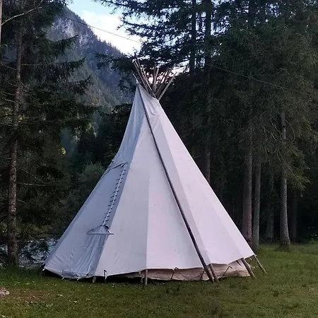 Hotel Kajakshop